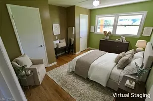 1303 Cherry Ln, Green Hills, OH 44131 - Photo 14