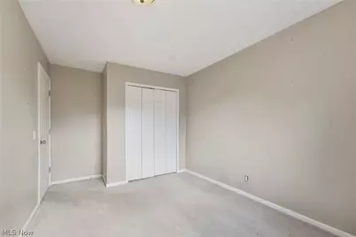 2013 50th Street NW, Canton, OH 44709 - Photo 16