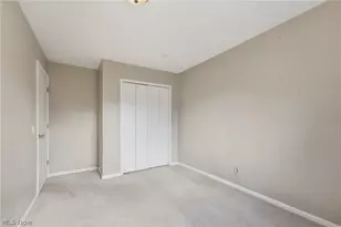 2013 50th St NW, Canton, OH 44709 - Photo 16
