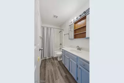 2013 50th Street NW, Canton, OH 44709 - Photo 14
