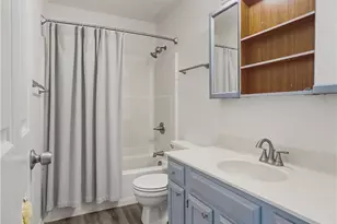 2013 50th St NW, Canton, OH 44709 - Photo 14