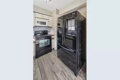 2013 50th Street NW, Canton, OH 44709 - Photo 22