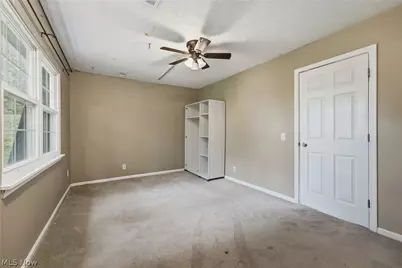 2013 50th Street NW, Canton, OH 44709 - Photo 12