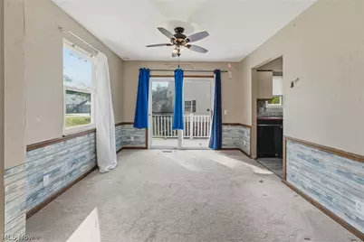 2013 50th Street NW, Canton, OH 44709 - Photo 6