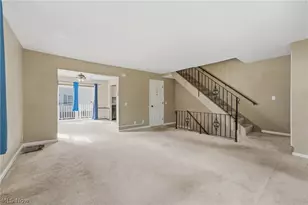 2013 50th St NW, Canton, OH 44709 - Photo 4
