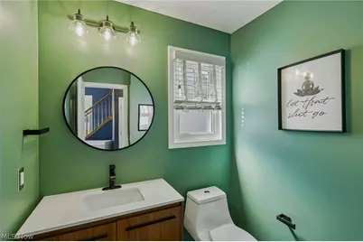 1704 W Ash Drive, Avon, OH 44011 - Photo 22