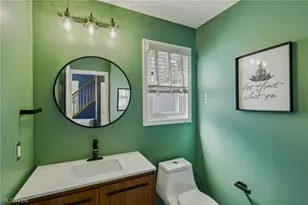 1704 W Ash Dr, Avon, OH 44011 - Photo 22