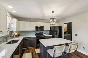 1704 W Ash Dr, Avon, OH 44011 - Photo 20
