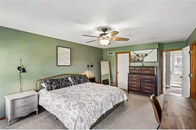 1704 W Ash Drive, Avon, OH 44011 - Photo 26