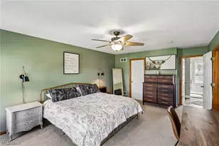 1704 W Ash Dr, Avon, OH 44011 - Photo 26