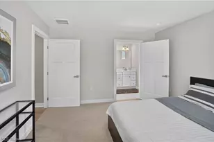 1672 Leslie Dr, Streetsboro, OH 44241 - Photo 18