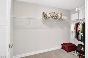 1672 Leslie Dr, Streetsboro, OH 44241 - Photo 20