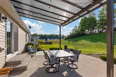 1672 Leslie Drive, Streetsboro, OH 44241 - Photo 34