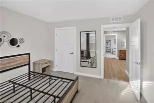 1672 Leslie Dr, Streetsboro, OH 44241 - Photo 22