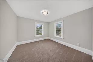 10524 Lee Ave, Loveland, OH 44106 - Photo 16