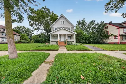 10524 Lee Avenue, Loveland, OH 44106 - Photo 2