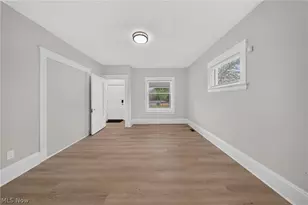 10524 Lee Ave, Loveland, OH 44106 - Photo 8