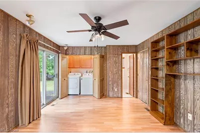 6175 Barry Court, Mentor, OH 44060 - Photo 16
