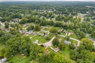 6175 Barry Ct, Mentor, OH 44060 - Photo 32