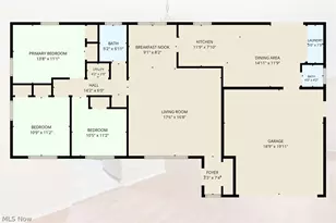 6175 Barry Ct, Mentor, OH 44060 - Photo 28