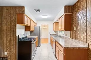 6175 Barry Ct, Mentor, OH 44060 - Photo 14