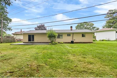 6175 Barry Court, Mentor, OH 44060 - Photo 30