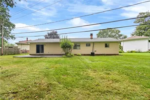 6175 Barry Ct, Mentor, OH 44060 - Photo 30