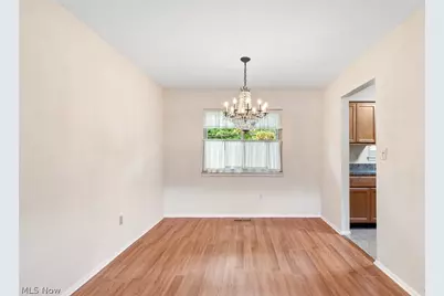 6175 Barry Court, Mentor, OH 44060 - Photo 10