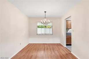 6175 Barry Ct, Mentor, OH 44060 - Photo 10