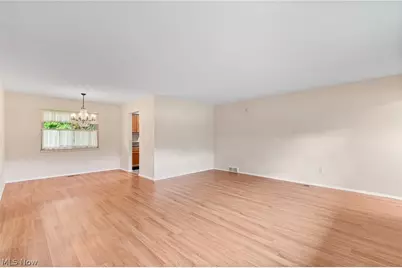 6175 Barry Court, Mentor, OH 44060 - Photo 6