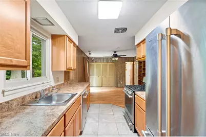 6175 Barry Court, Mentor, OH 44060 - Photo 12