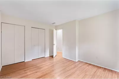 6175 Barry Court, Mentor, OH 44060 - Photo 22