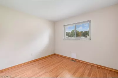 6175 Barry Court, Mentor, OH 44060 - Photo 26