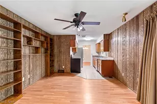 6175 Barry Ct, Mentor, OH 44060 - Photo 18