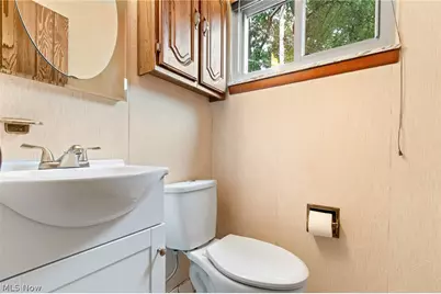 6175 Barry Court, Mentor, OH 44060 - Photo 20