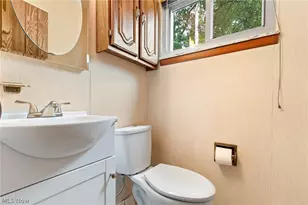 6175 Barry Ct, Mentor, OH 44060 - Photo 20