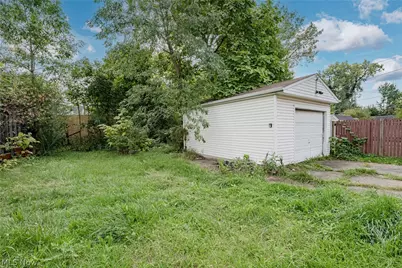 17106 Palda Drive, Loveland, OH 44128 - Photo 6