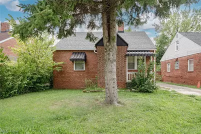 17106 Palda Drive, Loveland, OH 44128 - Photo 2