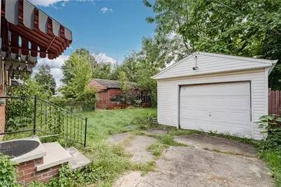 17106 Palda Drive, Loveland, OH 44128 - Photo 8