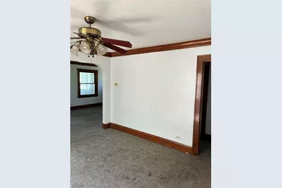 4207 W 38th Street, Loveland, OH 44109 - Photo 12