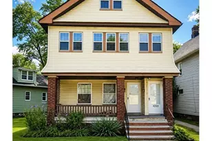 4207 W 38th St, Loveland, OH 44109 - Photo 1
