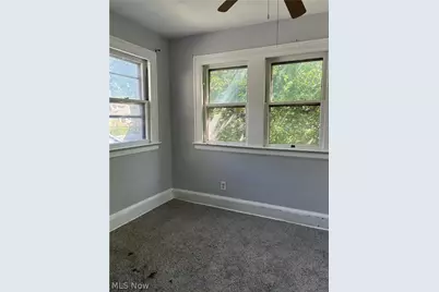 4207 W 38th Street, Loveland, OH 44109 - Photo 20