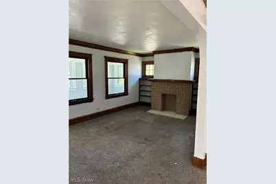 4207 W 38th Street, Loveland, OH 44109 - Photo 10