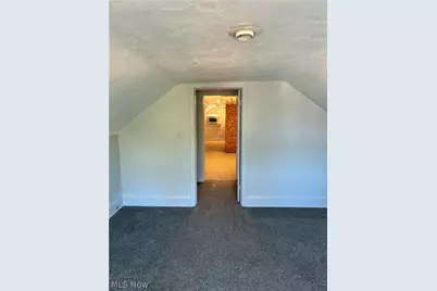 4207 W 38th Street, Loveland, OH 44109 - Photo 18