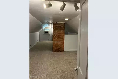4207 W 38th Street, Loveland, OH 44109 - Photo 16