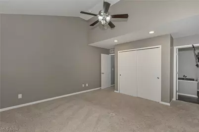 2868 W 11th Street, Loveland, OH 44113 - Photo 24