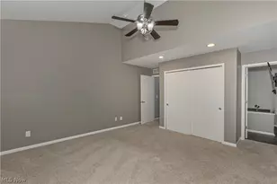 2868 W 11th St, Loveland, OH 44113 - Photo 24