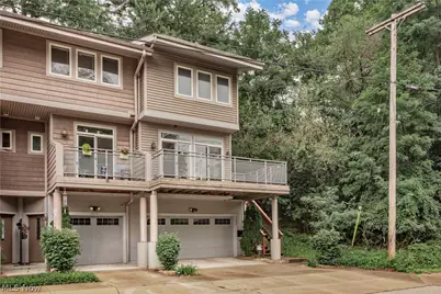2868 W 11th Street, Loveland, OH 44113 - Photo 2
