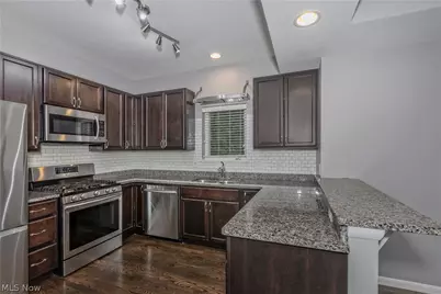 2868 W 11th Street, Loveland, OH 44113 - Photo 14