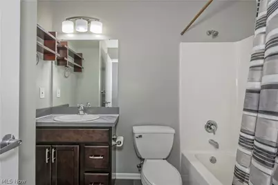 2868 W 11th Street, Loveland, OH 44113 - Photo 34